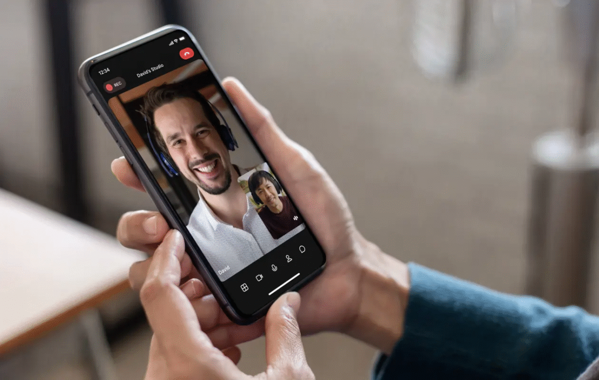 How to Start a Sports Podcast with Just Your Phone